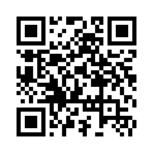 QR Code for 1FBp3a1r4vc9uzfdLcotGXfVeZddk4mhrp