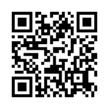 QR Code for 1FBp5RG64wk8FJsPnfp6Ar961aNGfp3kS4