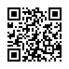 QR Code for 1FBp8AX1mSywqmv1xcGhYBxKnntamLRnR5