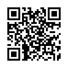 QR Code for 1FBp8DdyhPUn6L4uR3KSG6DsgmL8TWJaVJ