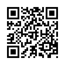 QR Code for 1FBp9DmX3GUZPgUSxyW9KA7AxDGWctBXLR