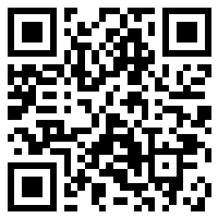 QR Code for 1FBp9GaAGdsS5P6F7YRaBWn5L3omUeRUYN
