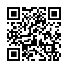 QR Code for 1FBpCME2StmuBweFbfeL2Zks1S3cUC6za7