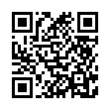 QR Code for 1FBpCWWiFAHSdWaPhxLEQmZGfGENDh4ni4