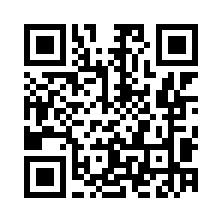 QR Code for 1FBpCopG8EThdoDsjEm6ZaFRdFr1HqzoAA