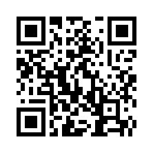 QR Code for 1FBpDJpFu4JS8Ammy9Tg8SpjqFsaKmmTbS