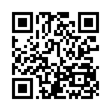 QR Code for 1FBpDdvk68ci6mT4XZGuZHcNaApkQussX2