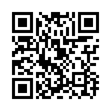 QR Code for 1FBpMYfHiCzBdVUSiAHmeSCpkzfX3RWtmP