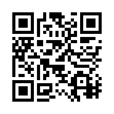 QR Code for 1FBpNcDwHJf2wcfPopXhfru288TvVJkqMi