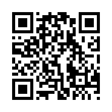 QR Code for 1FBpP9yCiYUsKvEWdv4DwXw91GsryGLC9D