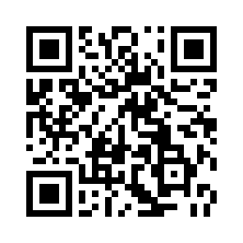 QR Code for 1FBpR67av34QuXxhpyMHhWBYw5CZwAQtFS