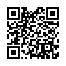 QR Code for 1FBpRqbkLyvAQHBF8aukJrNPND48EaR3FW
