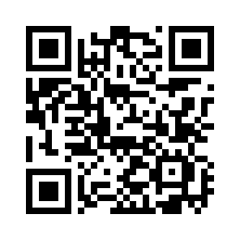 QR Code for 1FBpRyeCoNWBm44zbc7BJrRG3FBm86qyKy