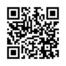 QR Code for 1FBpSTA8xLfZPPGgLhvBM3esk8N714MPTd