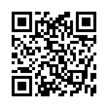 QR Code for 1FBpTWi1y5ToCJGPcp13v1BhznoaCv6mSc