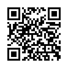 QR Code for 1FBpUNFG1fViDu5Go2mfsZAUPLXCPkSPDE