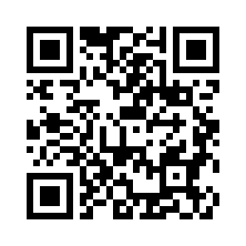 QR Code for 1FBpWZgTJ7YomgkHaXqryTARMd6fTHfcGq
