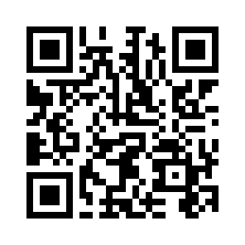 QR Code for 1FBpaiWX5BbfLDR9kVX5CitZh3TWbWM6Tr