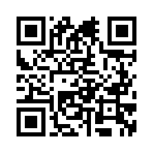 QR Code for 1FBpcG2biNU7jF73pTAXmicHiKmtxgL1cZ