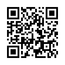 QR Code for 1FBpdfHnkzaURUdeC2JrxQCEMv933VtdCL