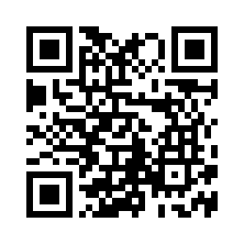 QR Code for 1FBpgkNwtpy3HtStbuHfQ5p6QQYoXQpzUa