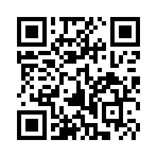 QR Code for 1FBph9PonkUg8vDa6NCKJB9iNJRmTNfZfP