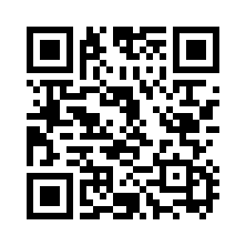 QR Code for 1FBpiGNChJud12GstKAHLNneiWmLaeNg6T