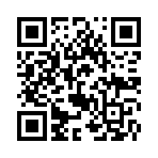 QR Code for 1FBpkTYciwgiTbfVgiUTVgBdnhGAwcLNAR