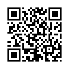 QR Code for 1FBpp8t8DVRvJFhtf1Z7Cioz8hWCifwuzM