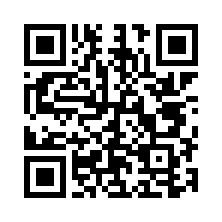 QR Code for 1FBppVSytHupAG1ZK7JPSpMPdcNoTP3Bfh