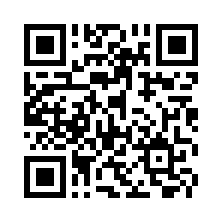 QR Code for 1FBppaYoi2EBcioTBgTTUzFF8MnSjJbAfp