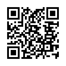 QR Code for 1FBpqBqo8kiXHtydfWPyxr2gcqMF4S5C6p
