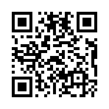 QR Code for 1FBpqzBr7rKbew2eCihqgafNJDHSsRqEXU