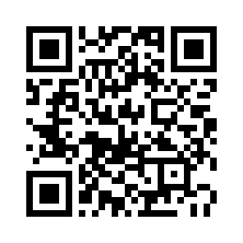 QR Code for 1FBpujvmvp4xAd8wAEAm7TmYVabyTJ4V2f