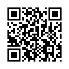 QR Code for 1FBpvVQ9dqEFFUCi6TyRnp9br3VUEYuwtF