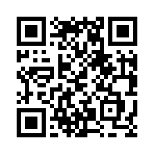 QR Code for 1FBq1dsEMMatomMYEKMR99ZKBNnCYjcCPV