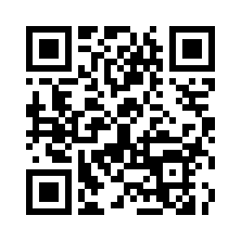 QR Code for 1FBq1oKXxppGRQWxMtCZ7y7f7ayKuB4Eh2