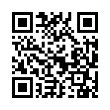QR Code for 1FBq281a7Eh4EDoLPzVwhNrADhshDNajmA