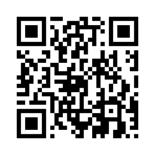 QR Code for 1FBq3Nu6Se4ViPngrtSbHuHNcTfUK2x2GR