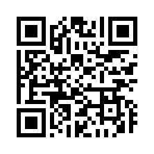 QR Code for 1FBq8phEL7Fzi5dPRUeFjUPm79mmeymfbx
