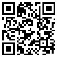 QR Code for 1FBqB7b9LrXpL9VwFSmowTaF5UunFPmhX7