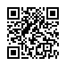 QR Code for 1FBqCw6cauSyiQzpcEvF3JAzGgDLGpY9p3