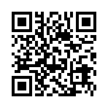 QR Code for 1FBqEee3g8DwQ9FyjYrt6hGAkYY3RQWwRe