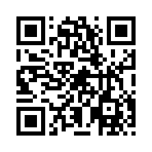 QR Code for 1FBqGeWjQ3xWHbcAfMLWsTYgQhQK4A3RFh