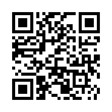 QR Code for 1FBqHSsP6BoR8hU77JAWTchZAxgU7JZME7