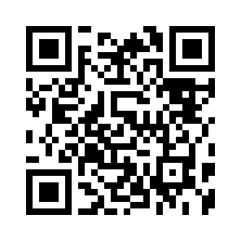QR Code for 1FBqK5hd3uCHufRDaX794vDPaGcFoKTnBf