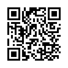 QR Code for 1FBqLZvcG8LgA3VccNij73oMazQrCYSYBJ