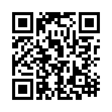 QR Code for 1FBqQdFwJyFFCyRJMuPwT2kX8Q8Pv1EEsT