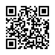 QR Code for 1FBqSTagTr3zmXbxvc4K2Usp39Ru8dHJsx