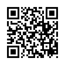 QR Code for 1FBqXTaLu9oLy3Xc847LERHZ8uaniRH1RV